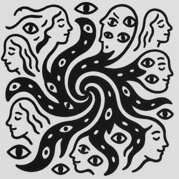 AI Entity
